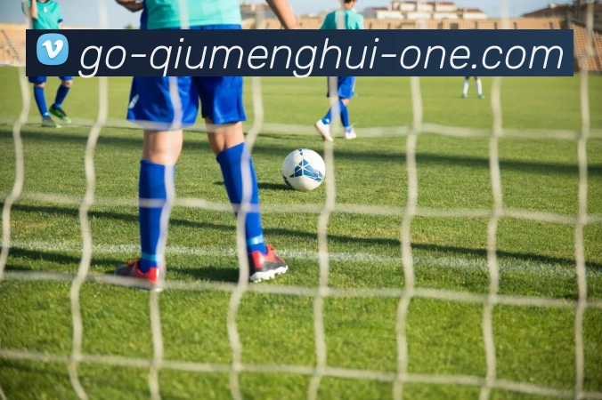 球盟会APP 高清赛事图